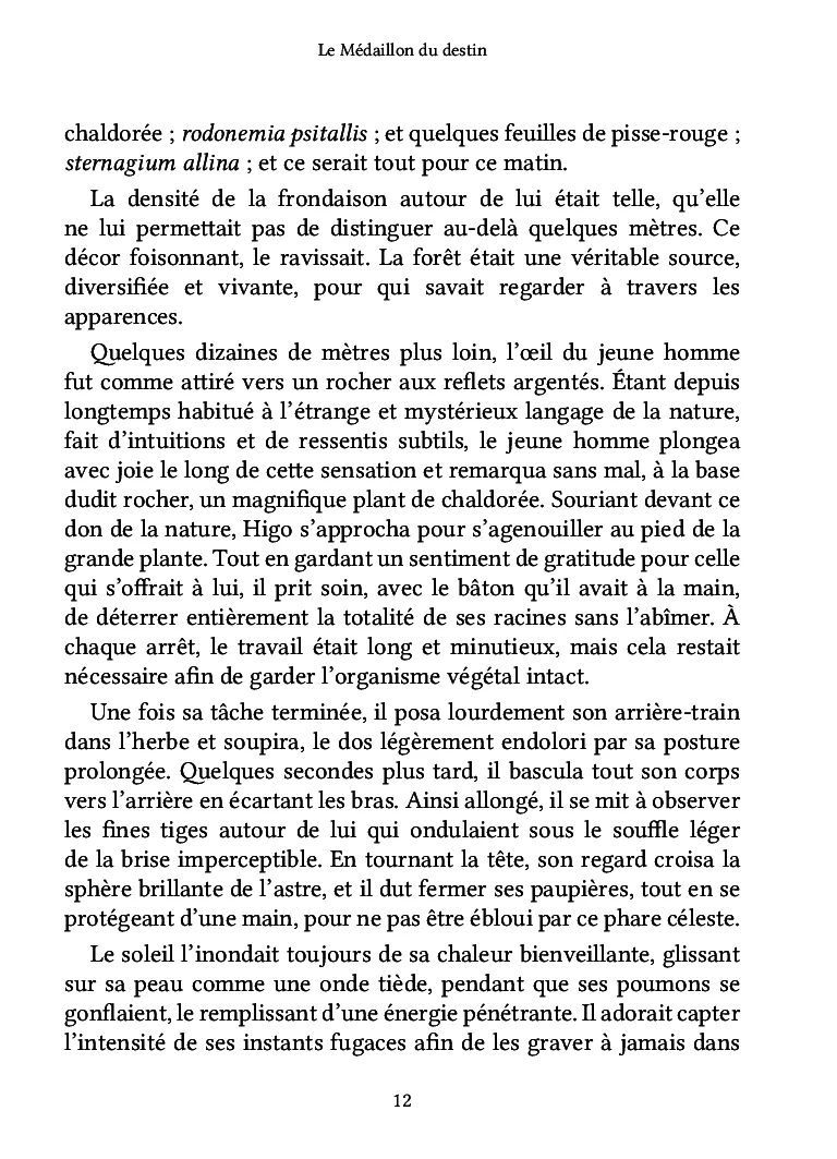 Image du produit 9