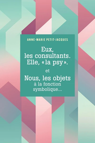Image du produit 12