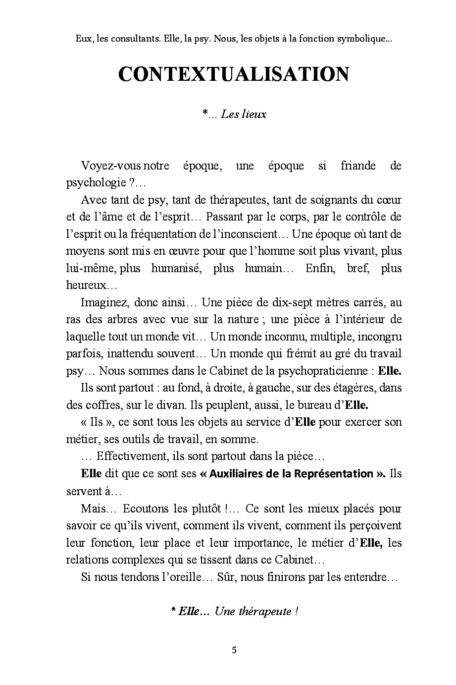 Image du produit 13