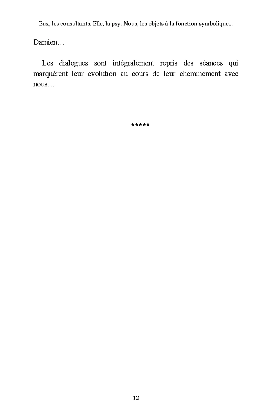Image du produit 20