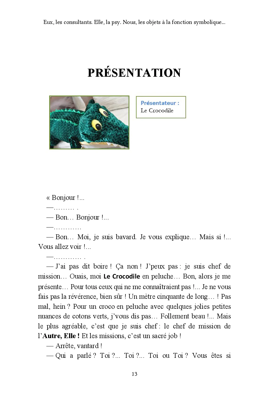 Image du produit 21