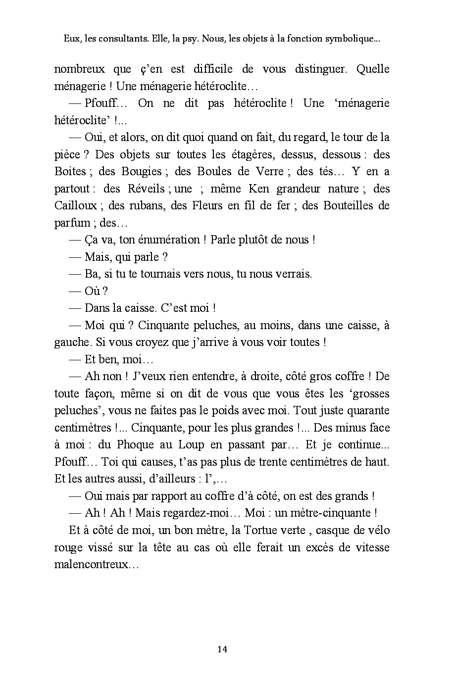 Image du produit 22