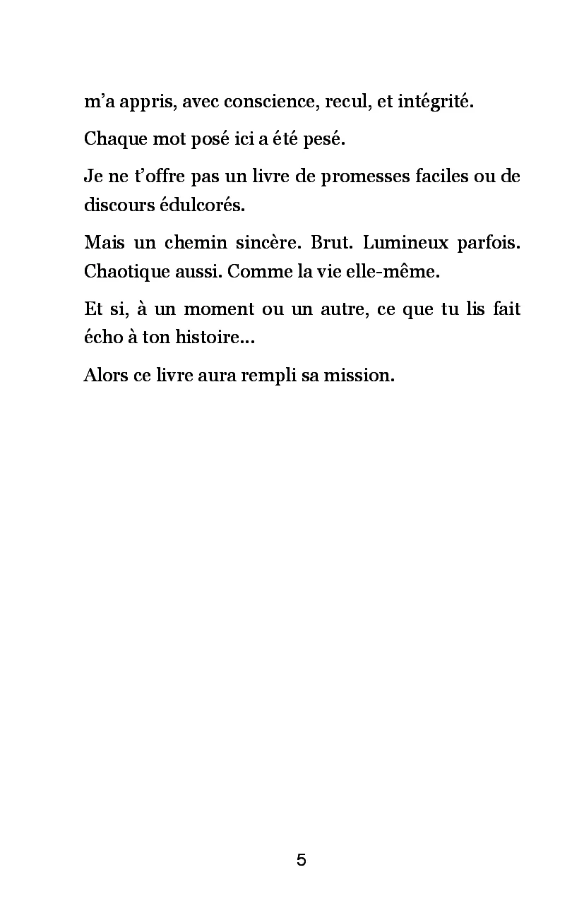 Image du produit 20