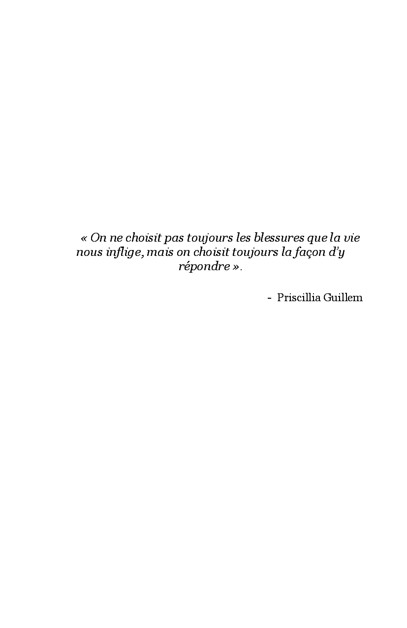 Image du produit 24