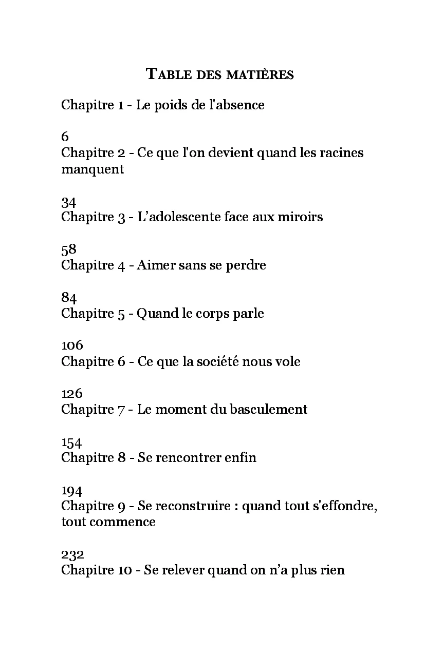 Image du produit 26