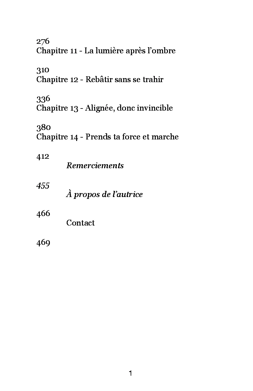 Image du produit 27
