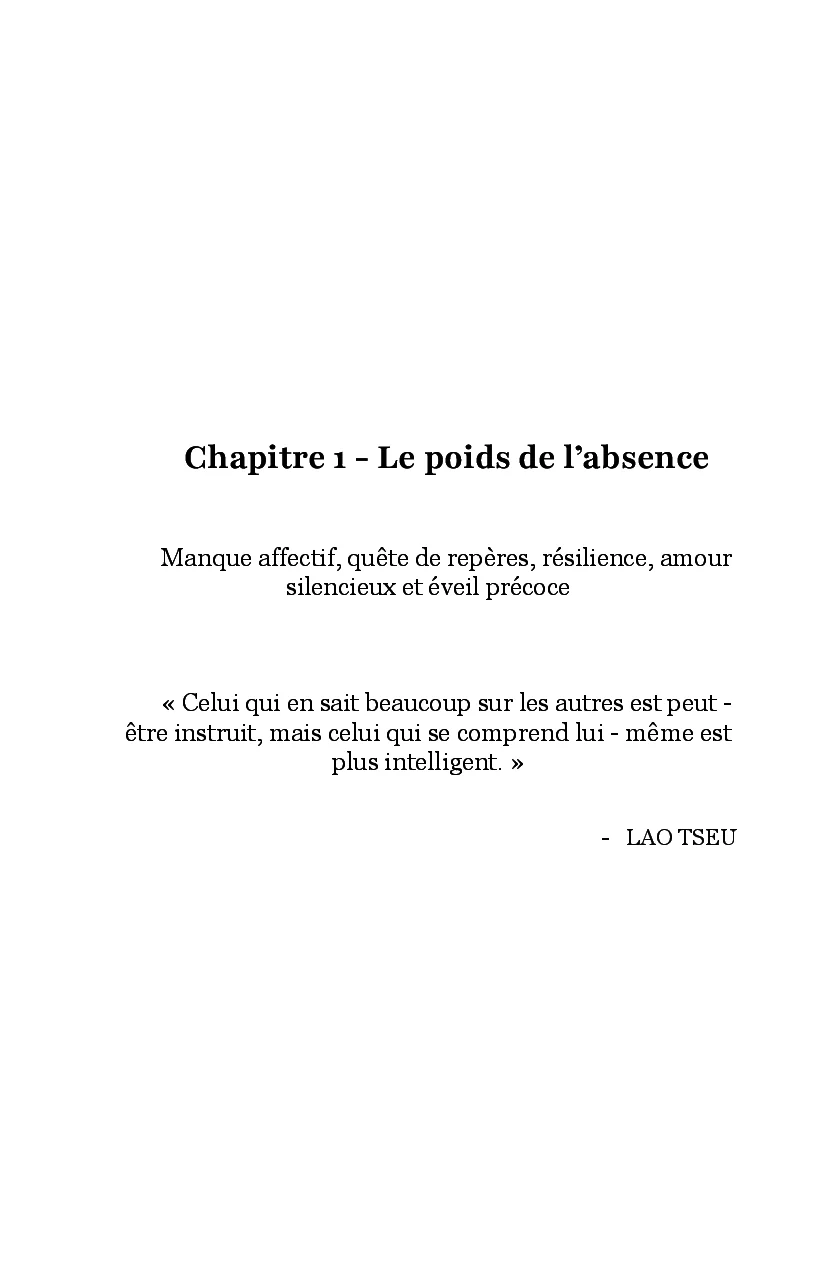 Image du produit 32