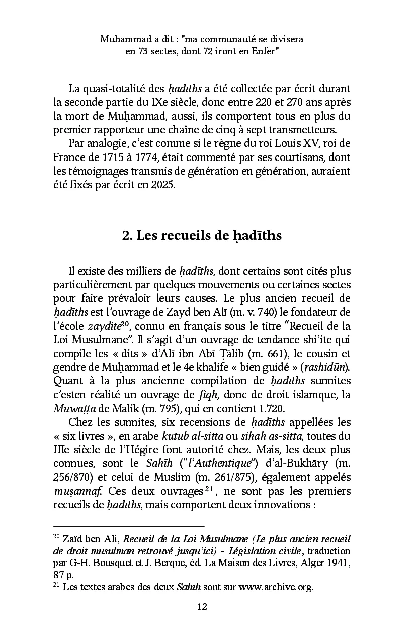 Image du produit 9