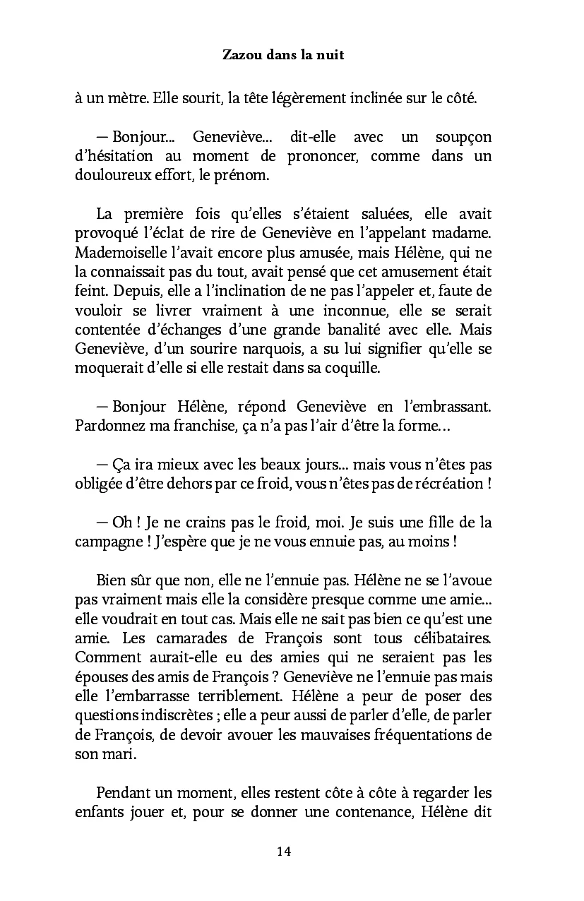 Image du produit 11