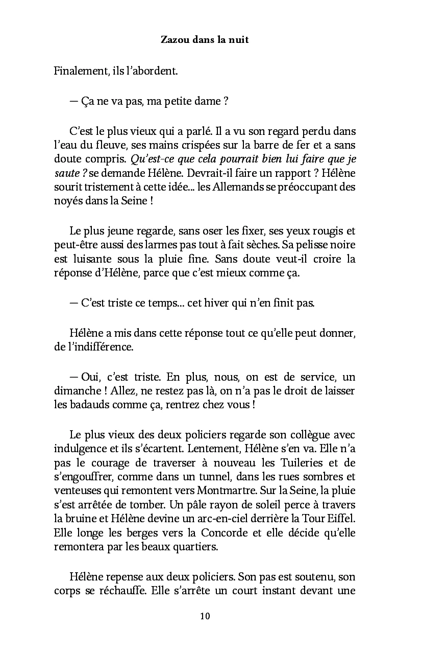 Image du produit 7