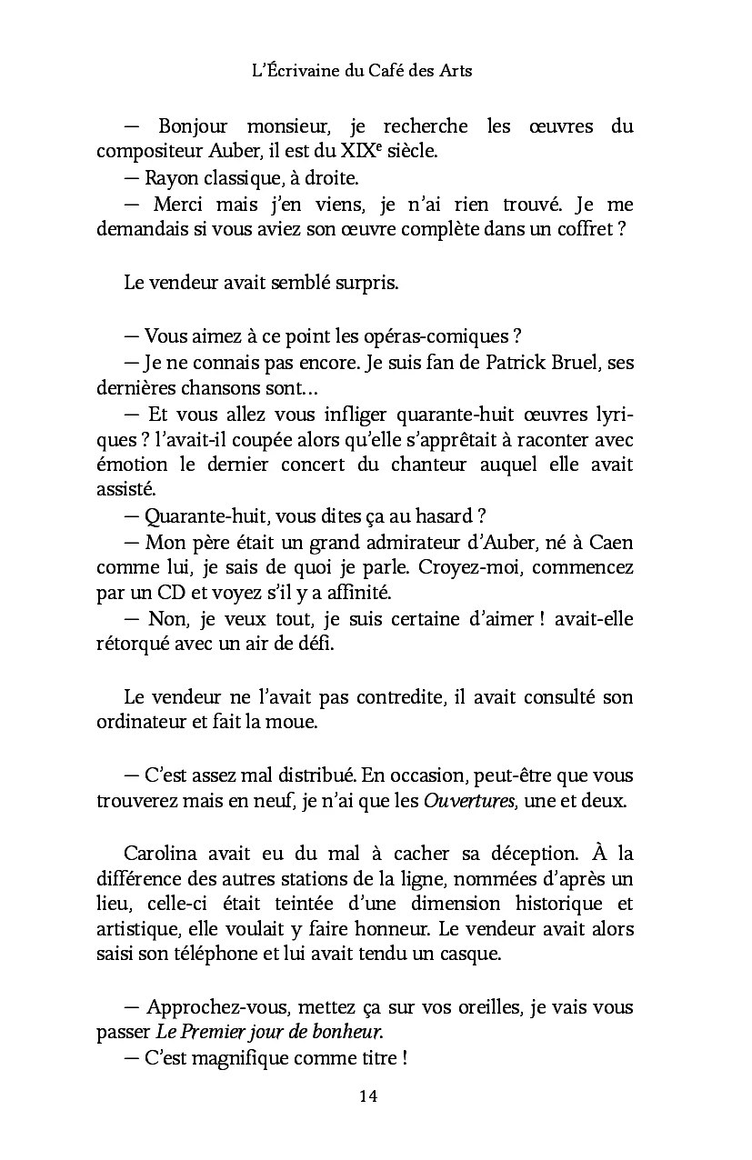 Image du produit 11