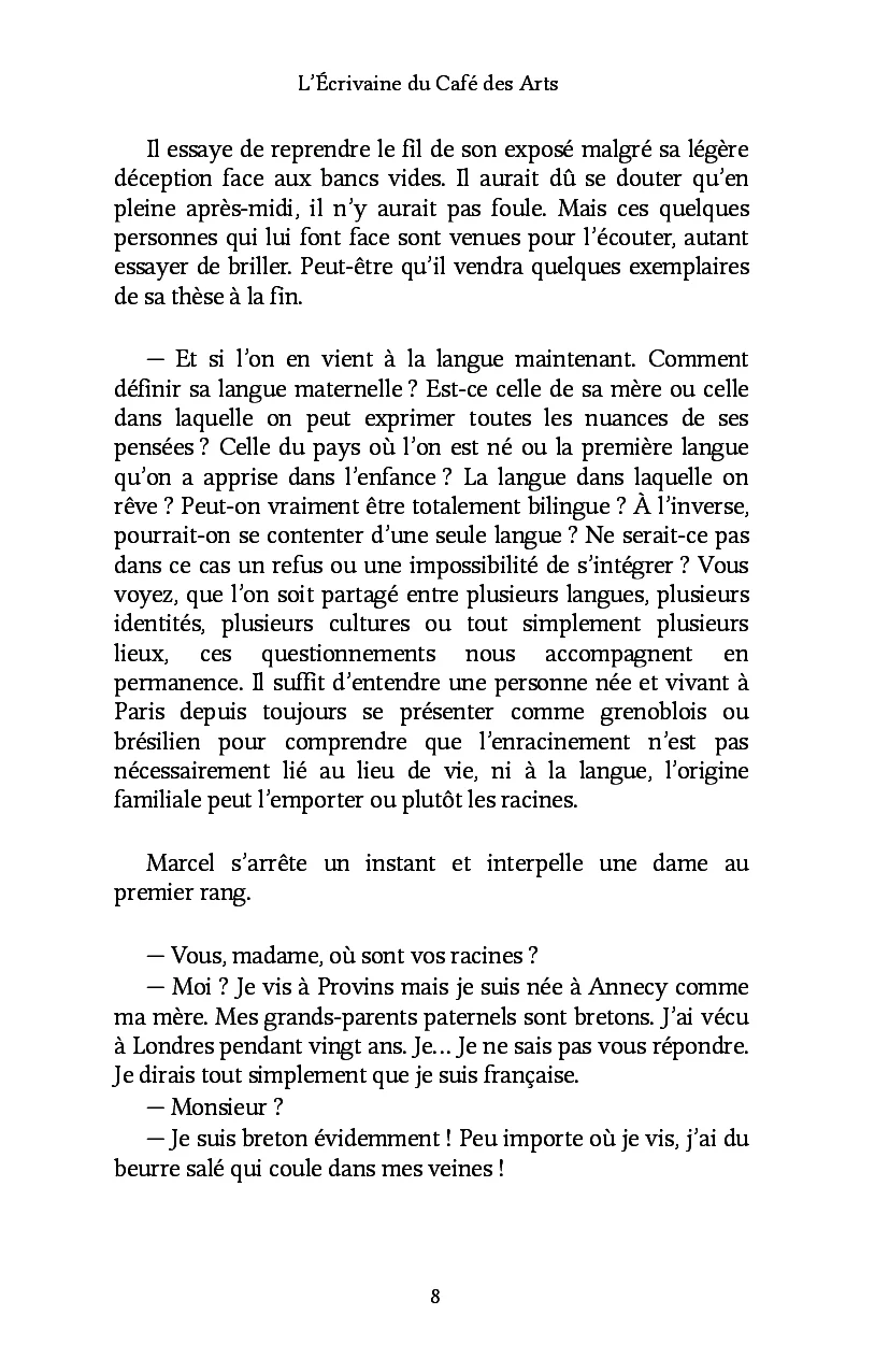 Image du produit 5