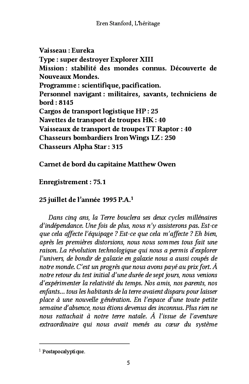 Image du produit 13