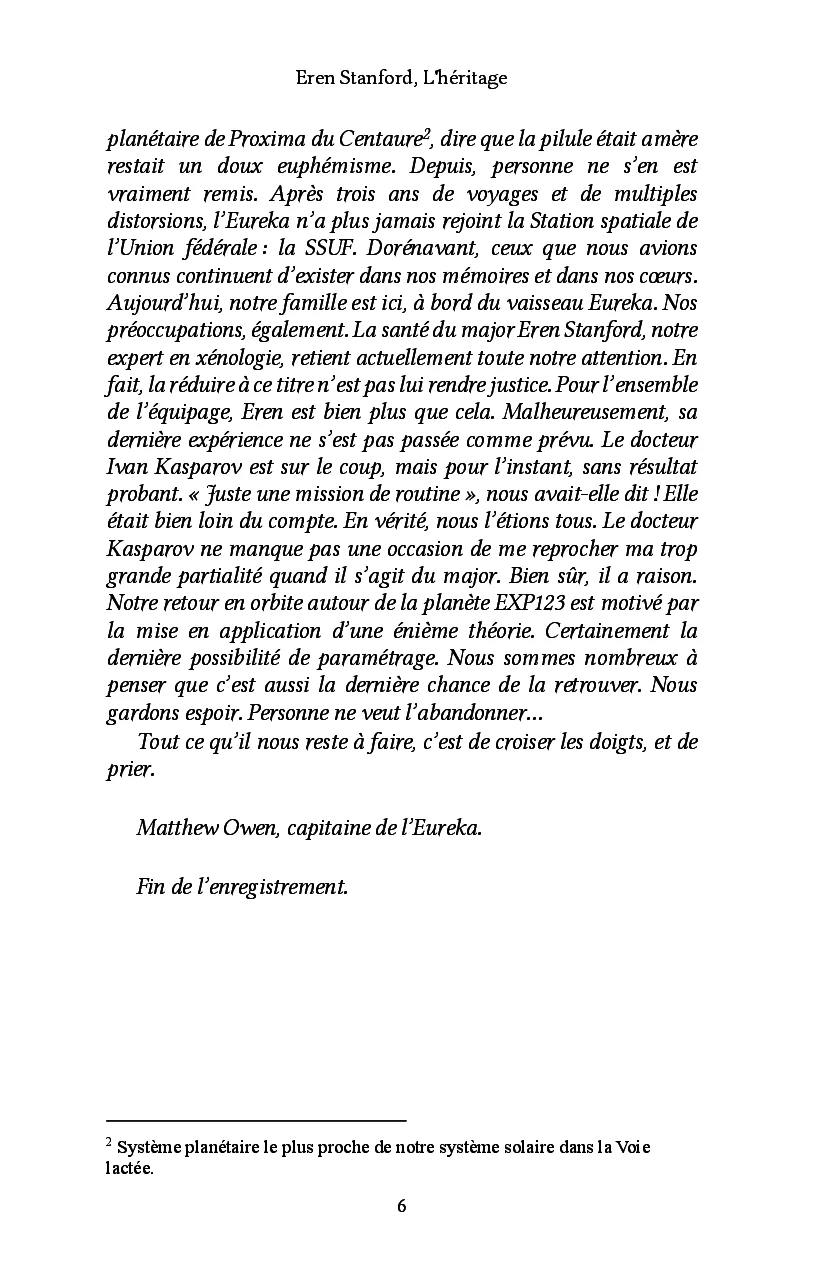 Image du produit 14