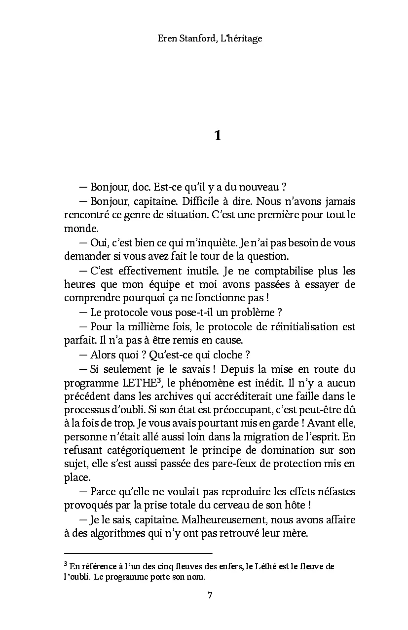 Image du produit 15