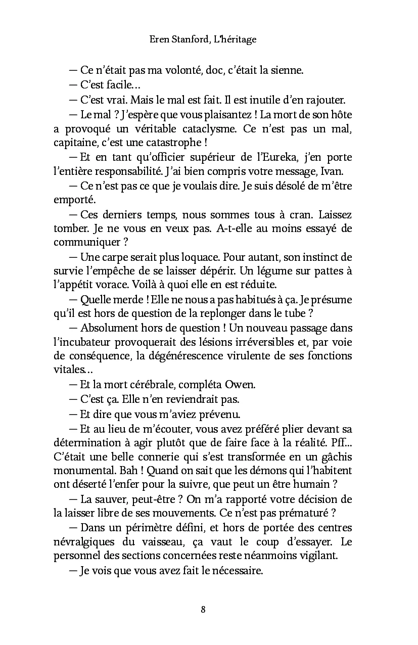 Image du produit 16