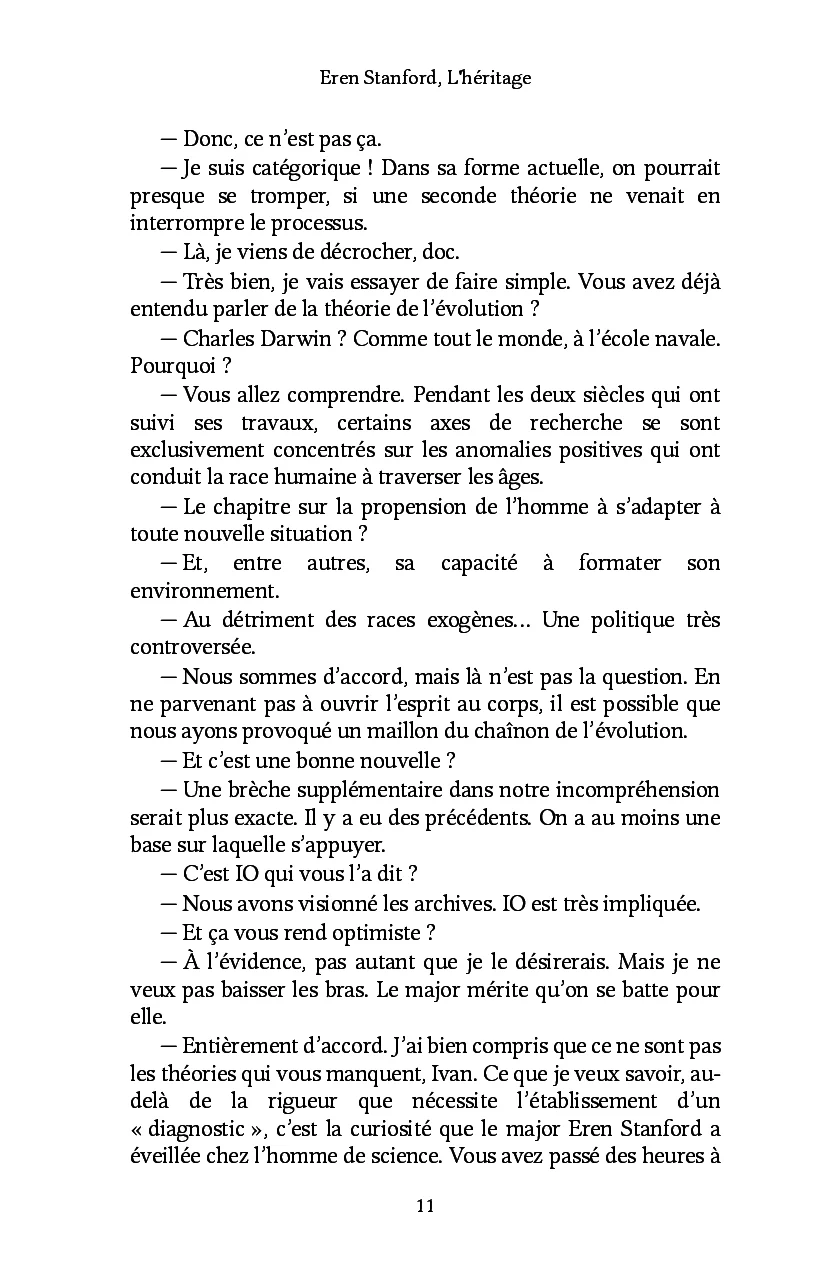 Image du produit 19