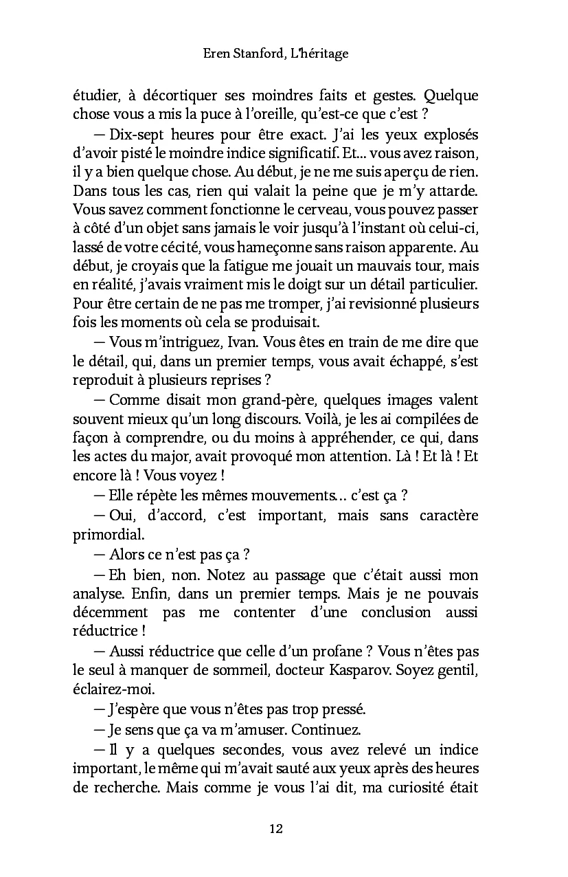 Image du produit 20