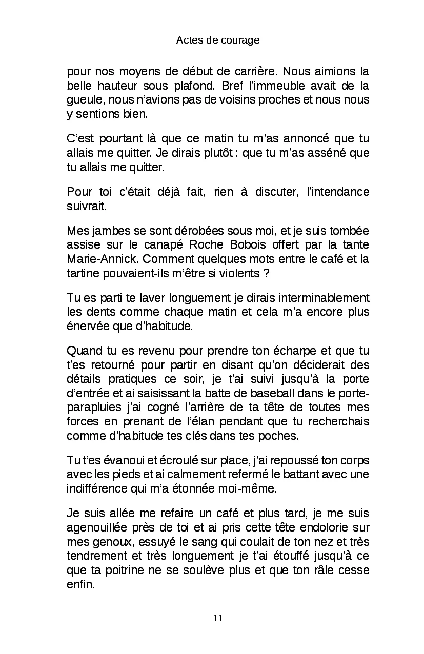 Image du produit 8