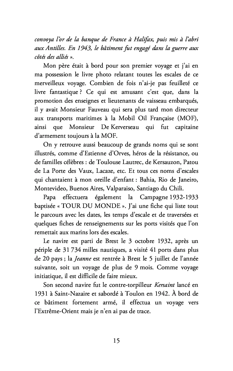 Image du produit 11