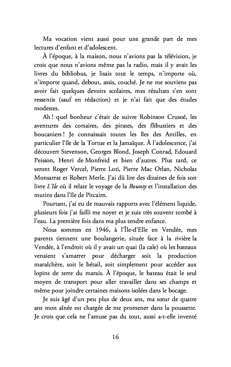 Image du produit 12