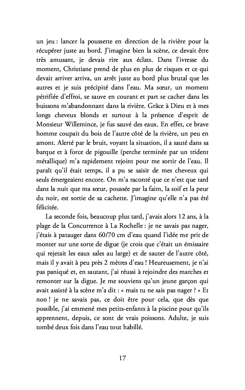Image du produit 13