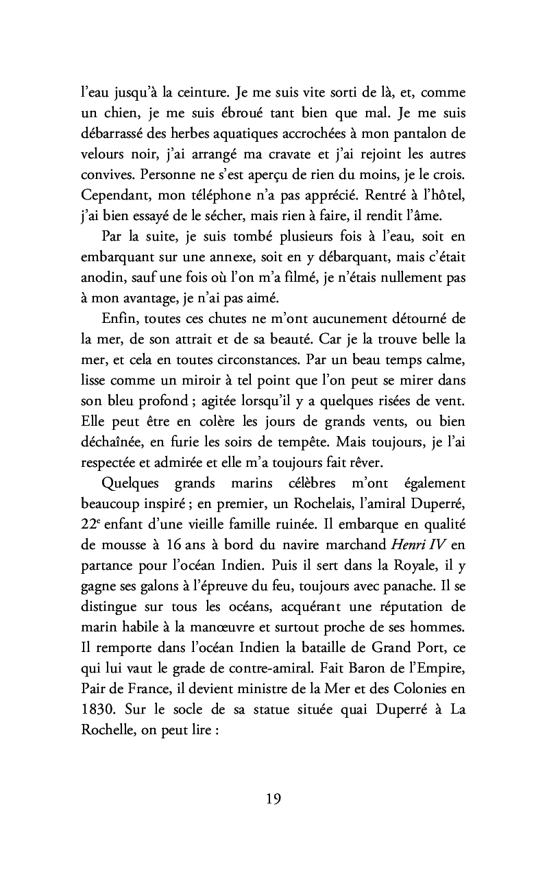 Image du produit 15