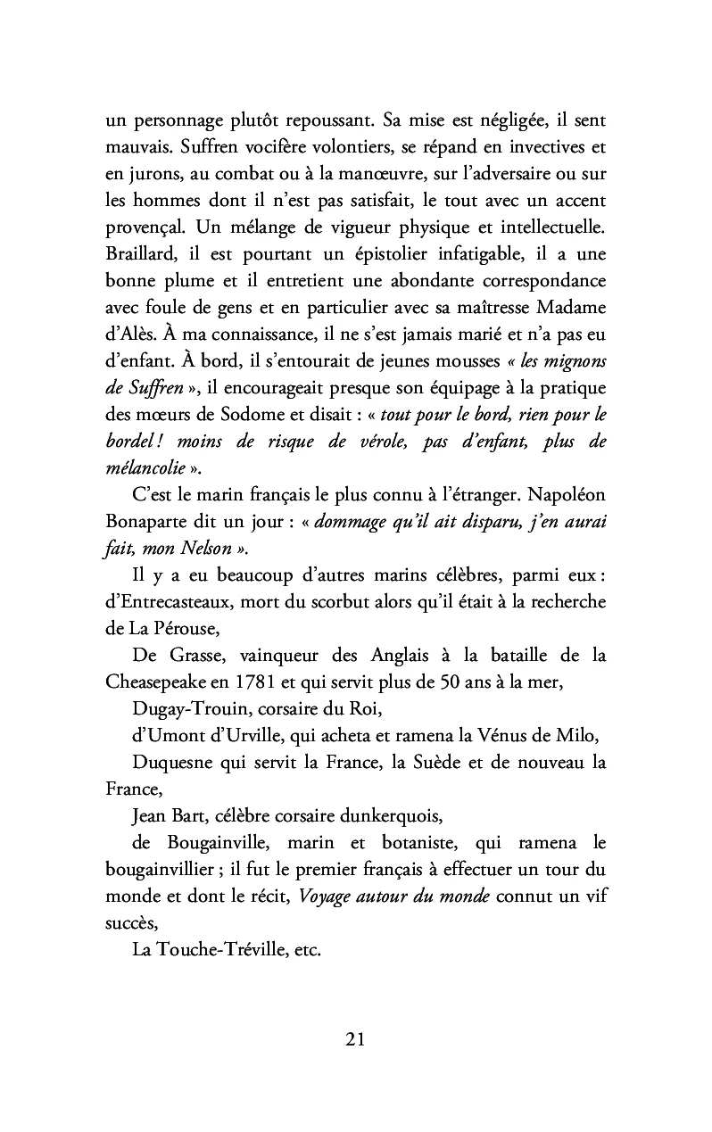 Image du produit 17
