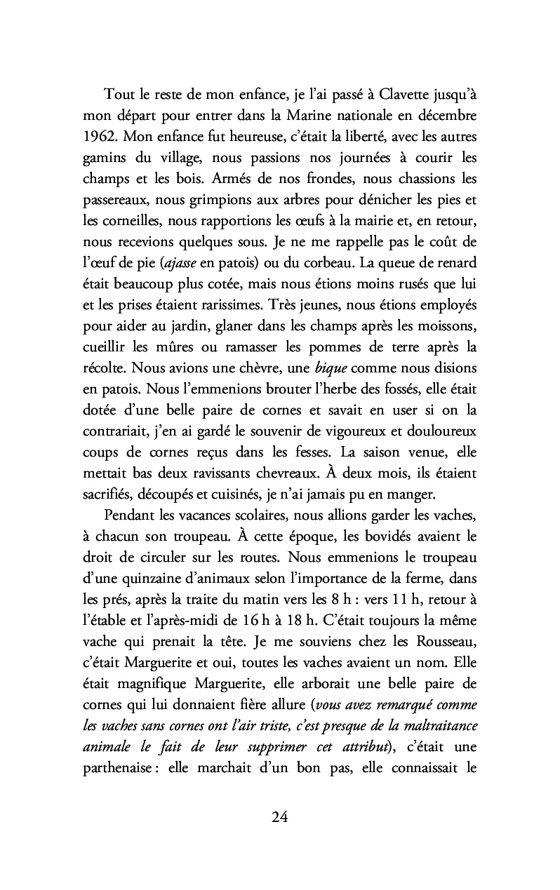 Image du produit 20