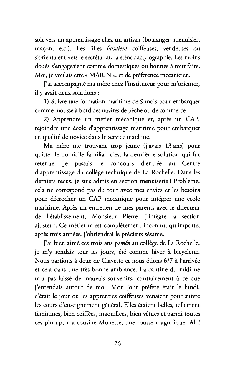 Image du produit 22