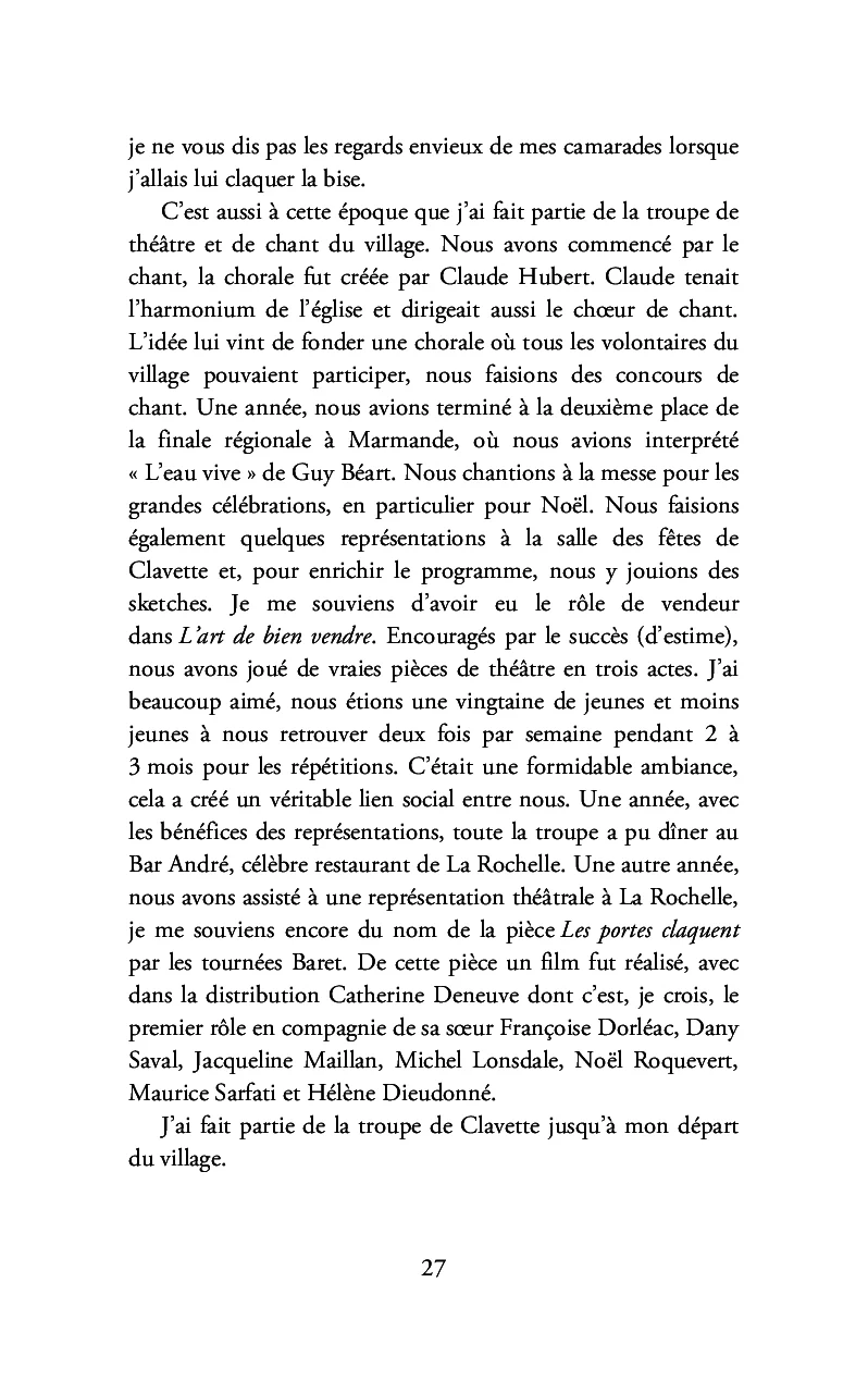 Image du produit 23