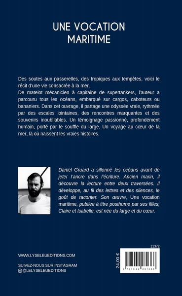 Image du produit 29