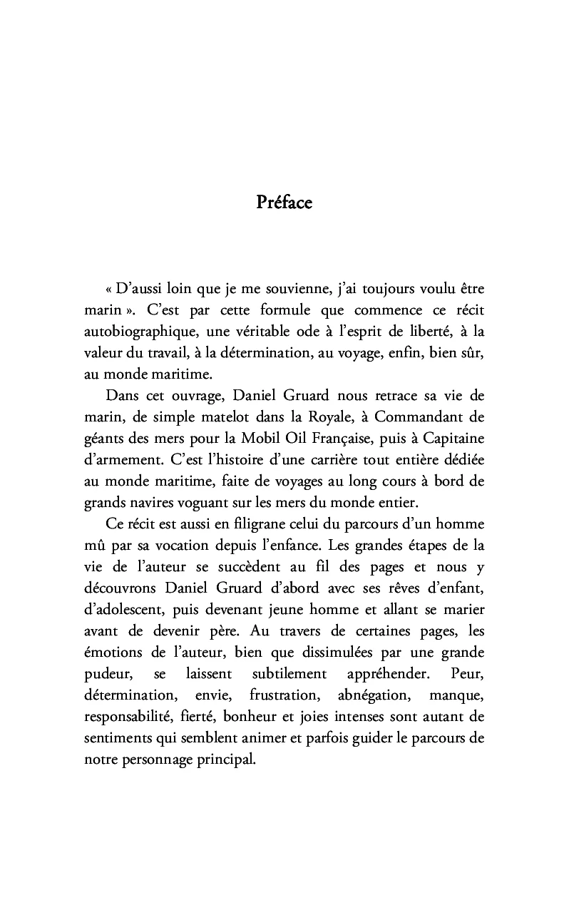 Image du produit 34