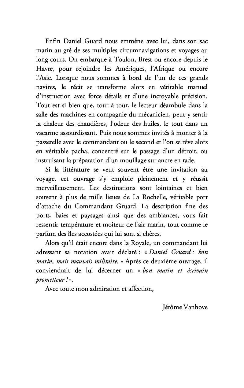 Image du produit 35