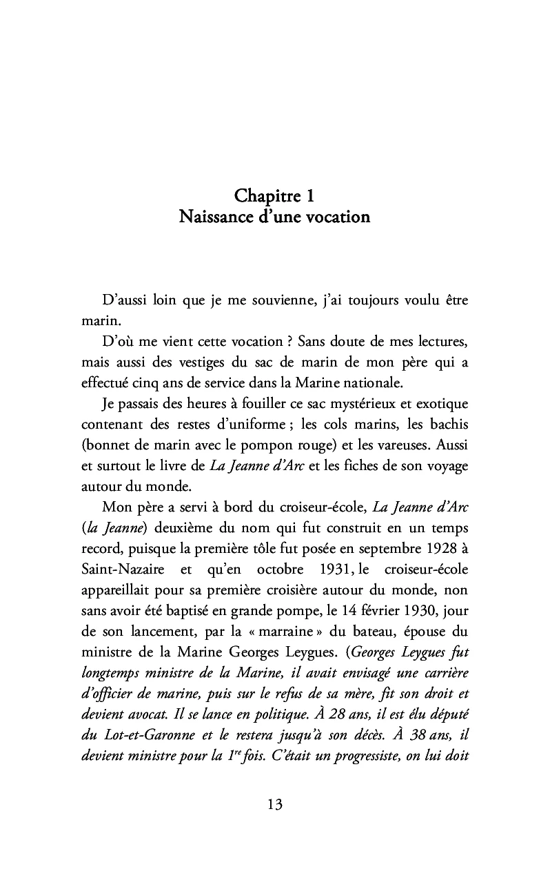 Image du produit 36