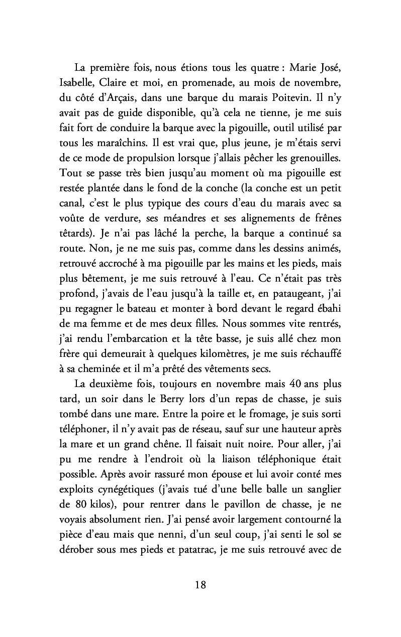 Image du produit 41