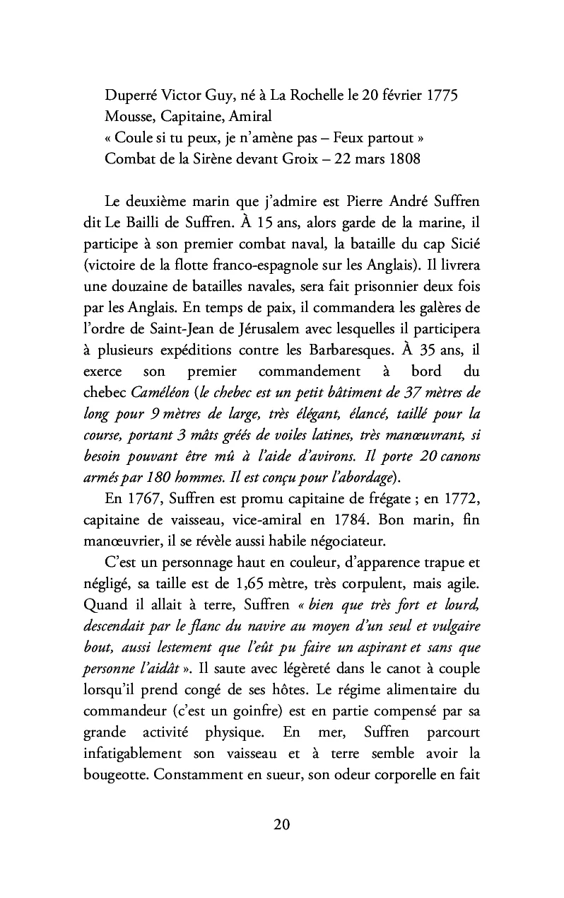 Image du produit 43
