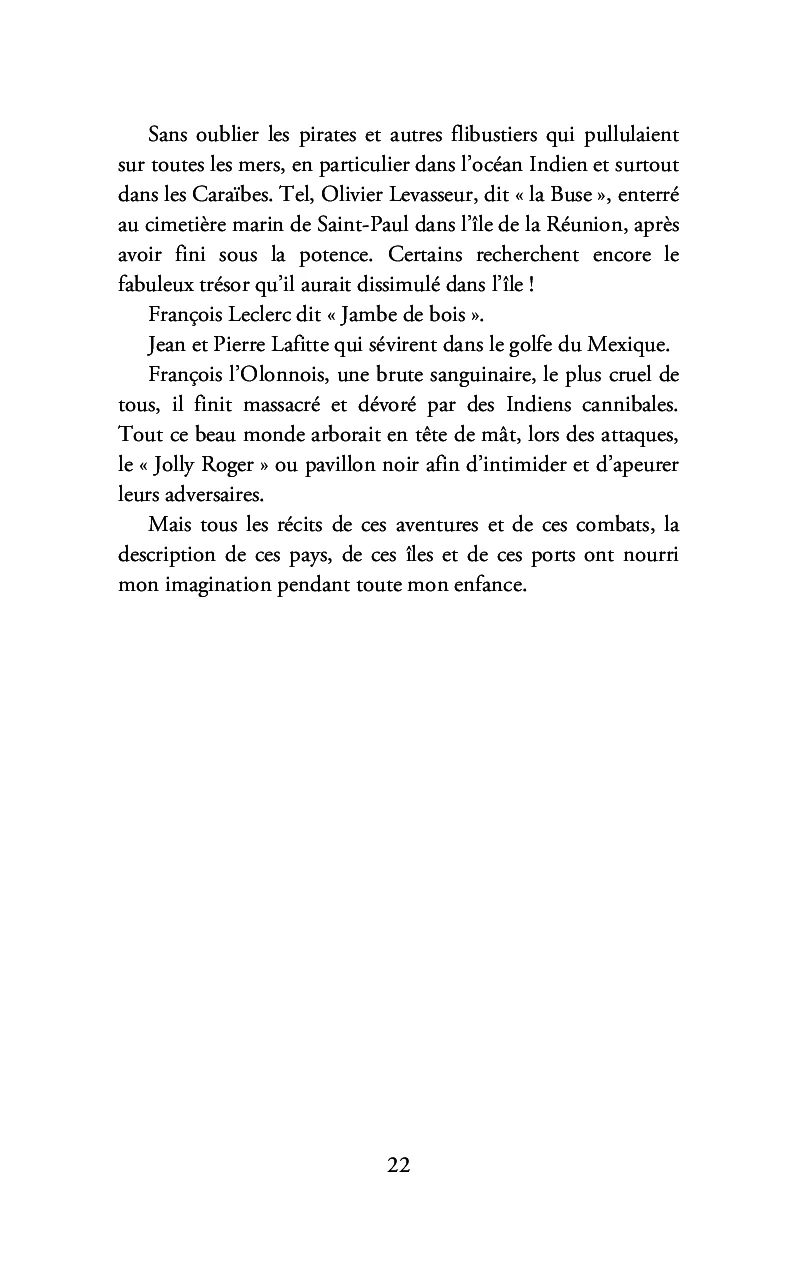 Image du produit 45