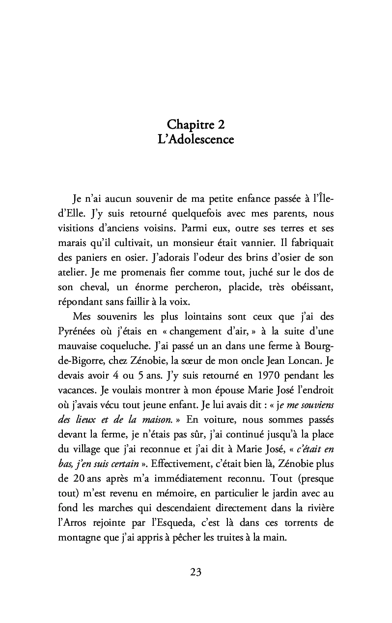 Image du produit 46