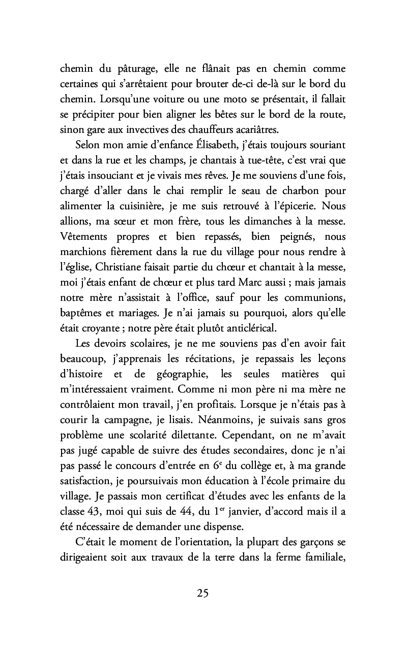 Image du produit 48