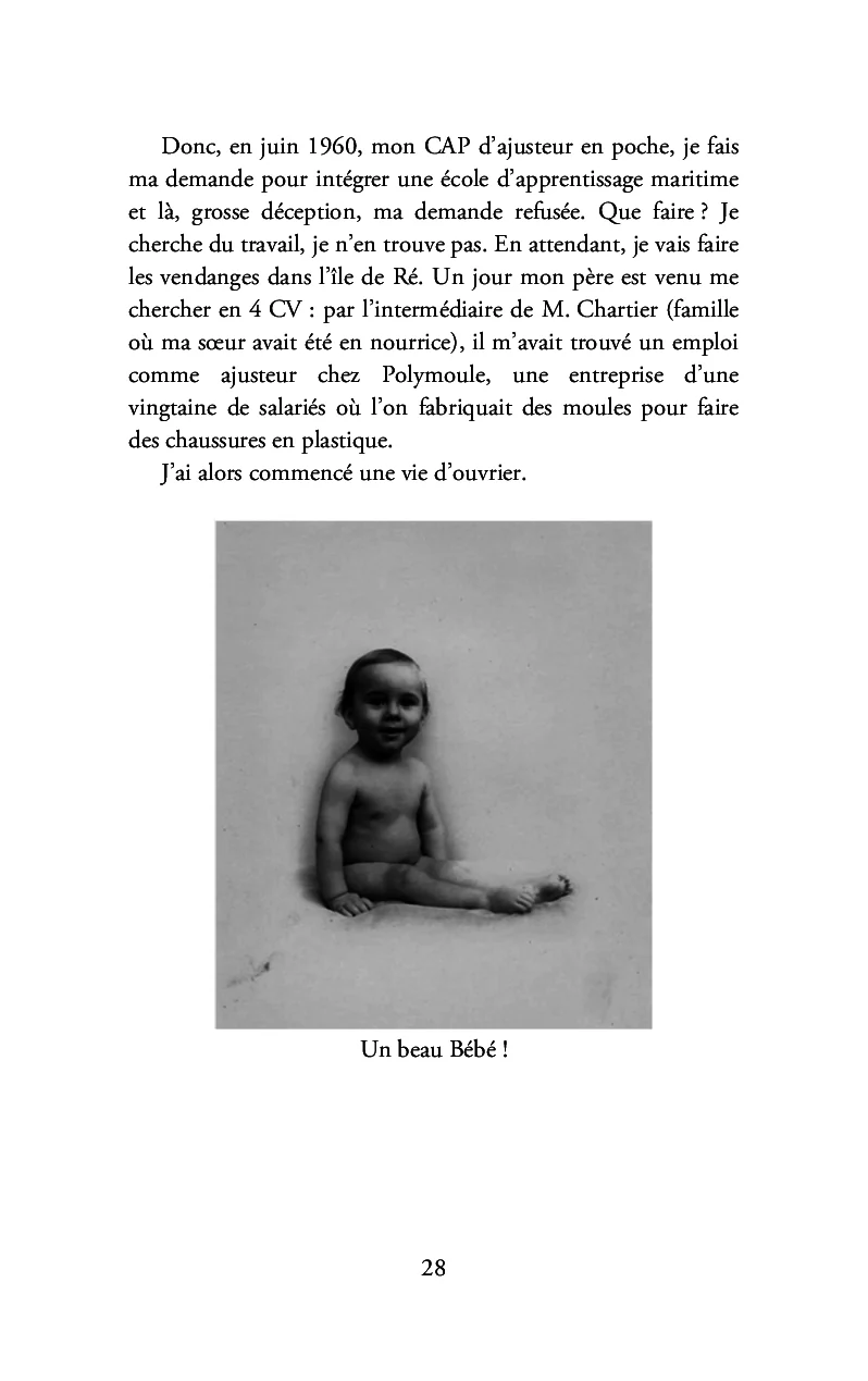 Image du produit 51