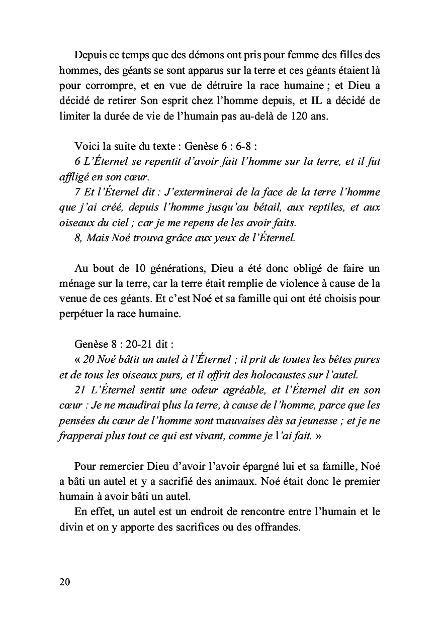 Image du produit 8