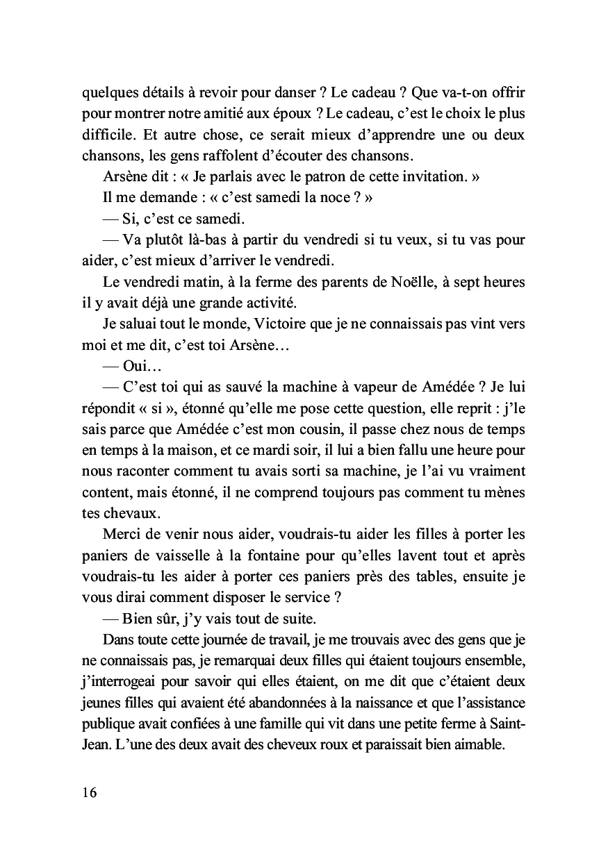 Image du produit 12