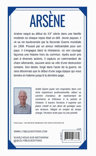 Image du produit 14