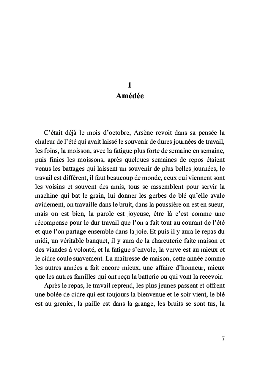 Image du produit 15