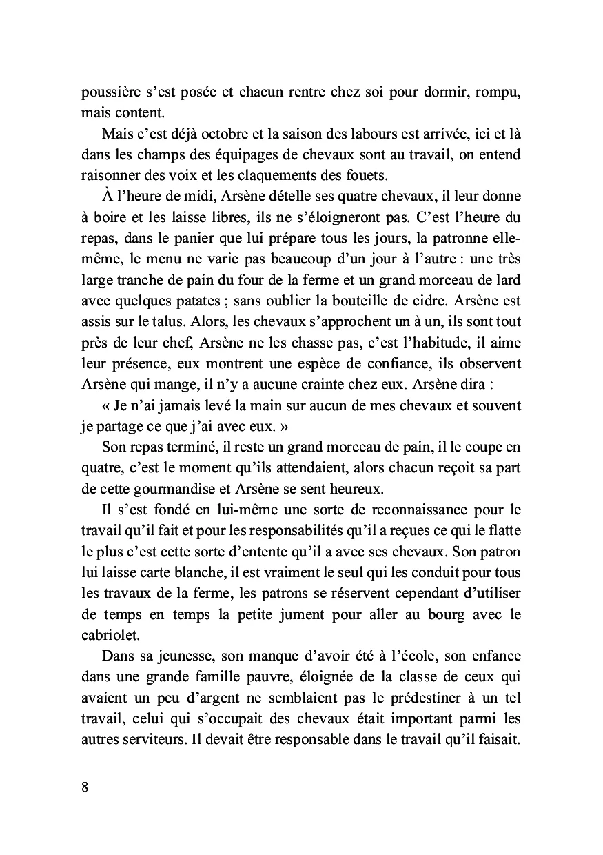 Image du produit 16