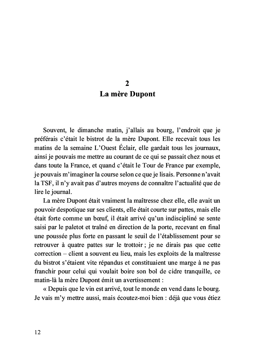 Image du produit 20