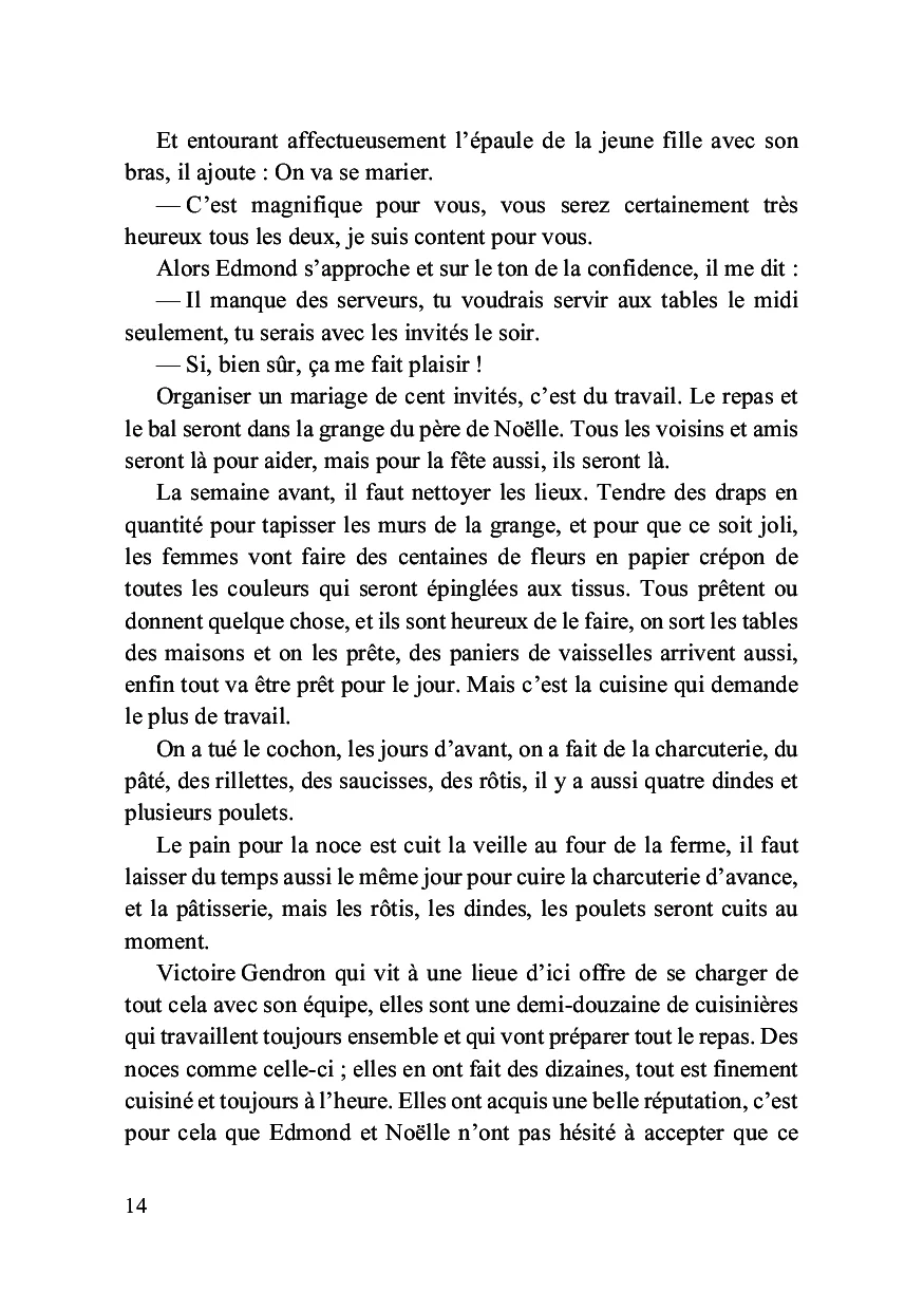 Image du produit 22