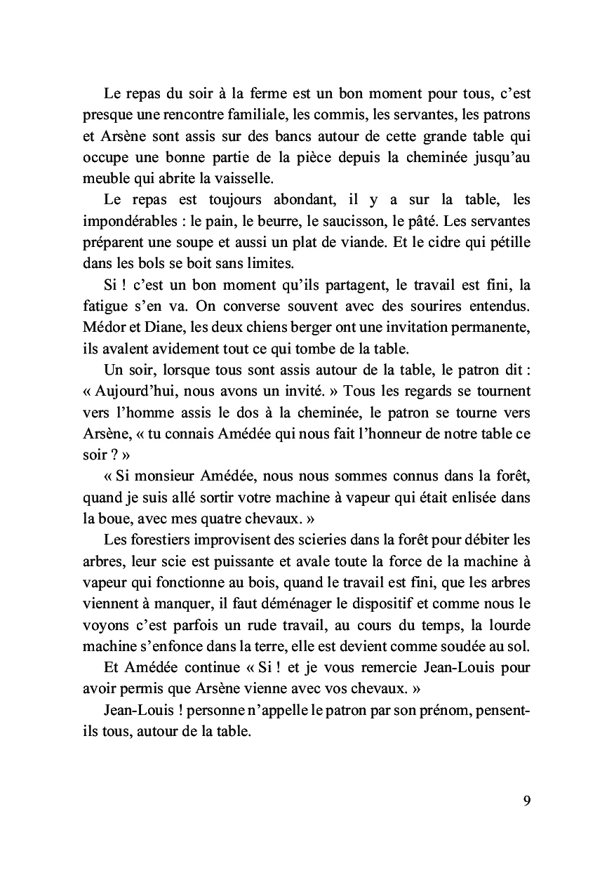 Image du produit 5