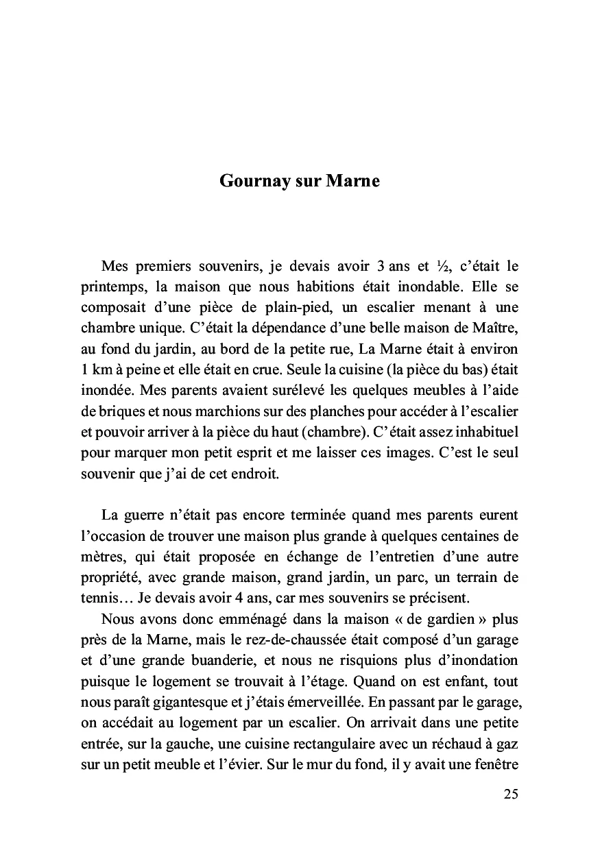 Image du produit 11